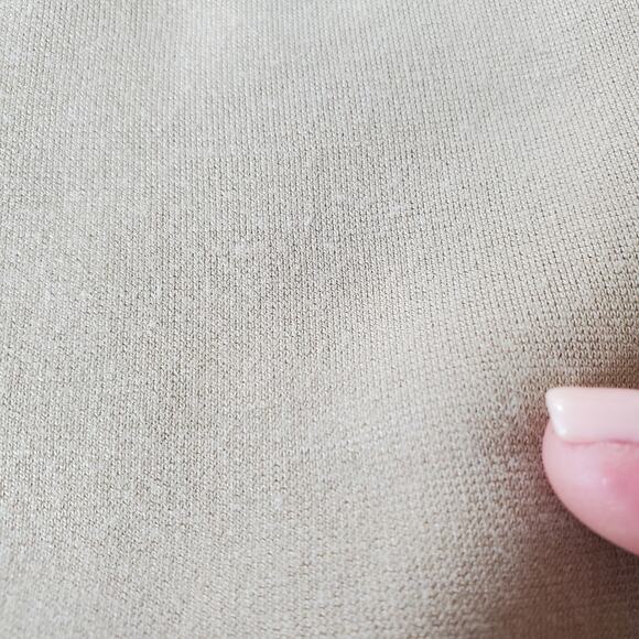 J. McLaughlin Straight Skirt Size 2 - Picture 9 of 9